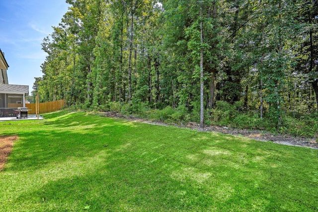 100 Creek Pointe Drive, Moncks Corner, SC 29461