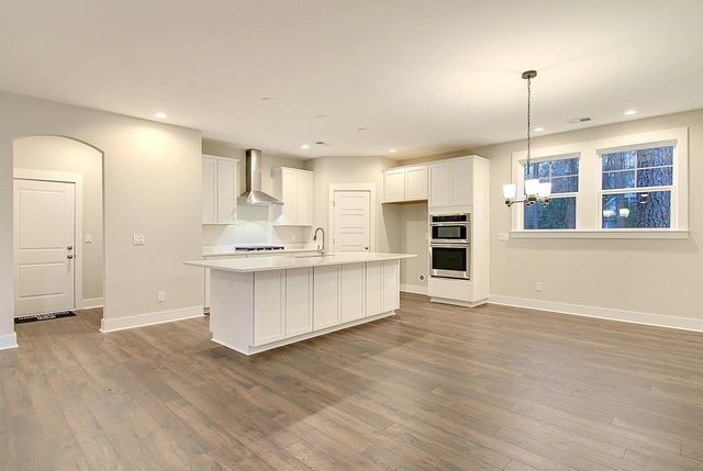 100 Creek Pointe Drive, Moncks Corner, SC 29461