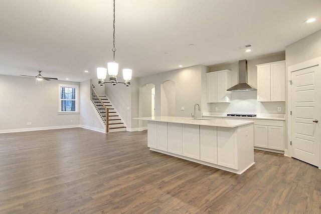 100 Creek Pointe Drive, Moncks Corner, SC 29461