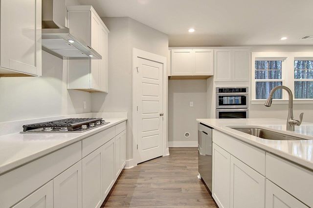 100 Creek Pointe Drive, Moncks Corner, SC 29461