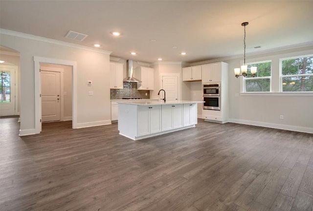 100 Creek Pointe Drive, Moncks Corner, SC 29461