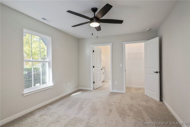 2107 E Market Street, New Albany, IN 47150