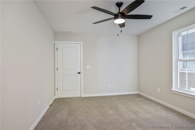 2107 E Market Street, New Albany, IN 47150