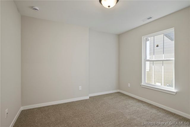 2107 E Market Street, New Albany, IN 47150