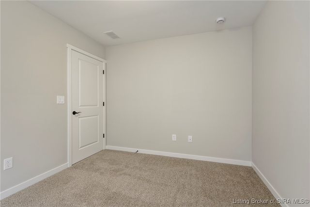 2107 E Market Street, New Albany, IN 47150