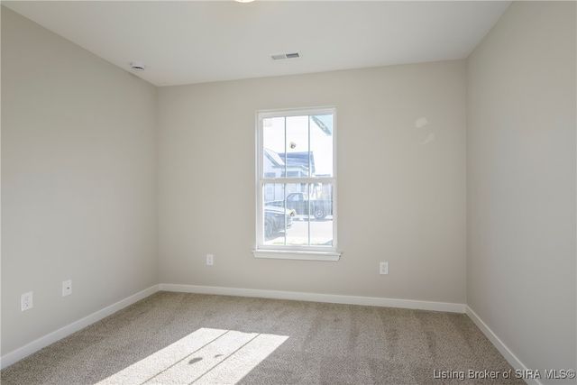 2107 E Market Street, New Albany, IN 47150