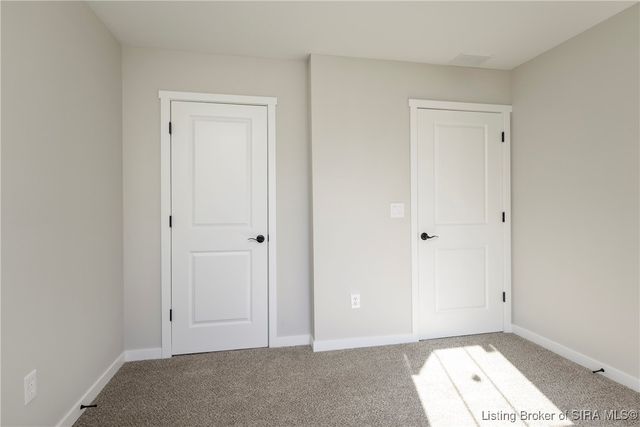 2107 E Market Street, New Albany, IN 47150