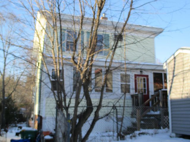 Trestle Road, Rochester, NH 03868