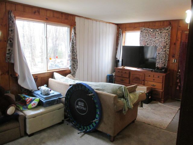 Trestle Road, Rochester, NH 03868