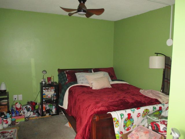 Trestle Road, Rochester, NH 03868