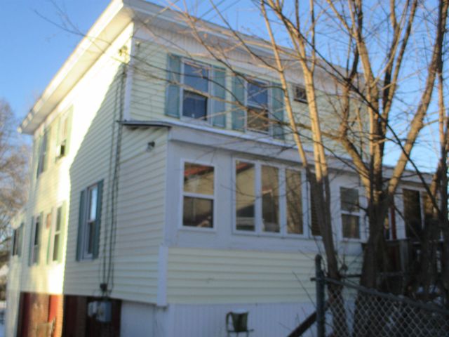 Trestle Road, Rochester, NH 03868