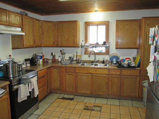 Trestle Road, Rochester, NH 03868