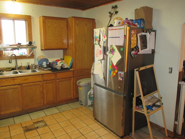 Trestle Road, Rochester, NH 03868