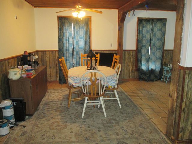 Trestle Road, Rochester, NH 03868