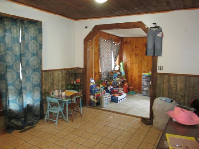 Trestle Road, Rochester, NH 03868