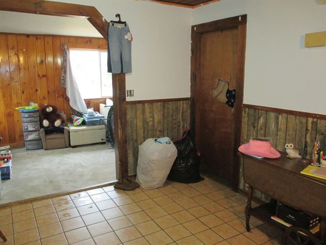 Trestle Road, Rochester, NH 03868