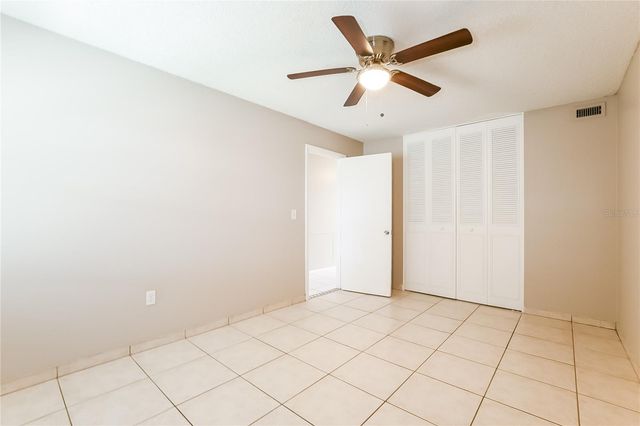 6529 PRECOURT DRIVE, Orlando, FL 32809