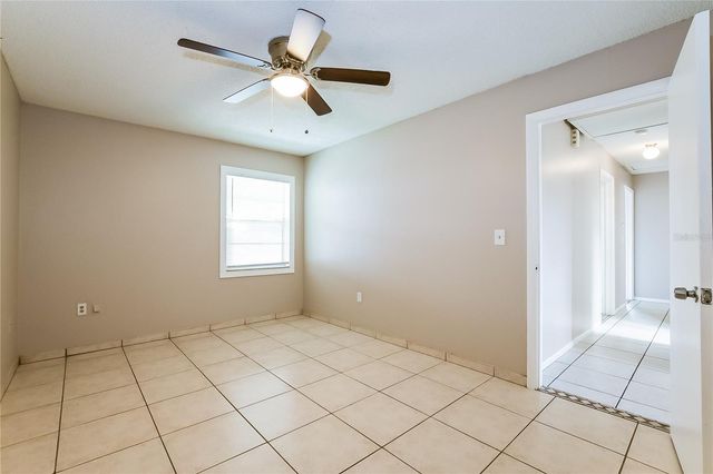 6529 PRECOURT DRIVE, Orlando, FL 32809