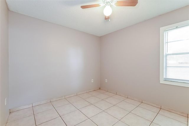6529 PRECOURT DRIVE, Orlando, FL 32809