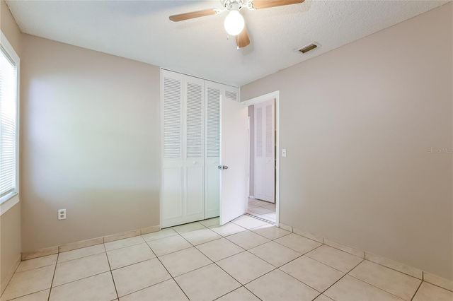 6529 PRECOURT DRIVE, Orlando, FL 32809