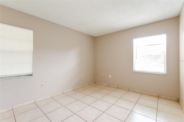 6529 PRECOURT DRIVE, Orlando, FL 32809