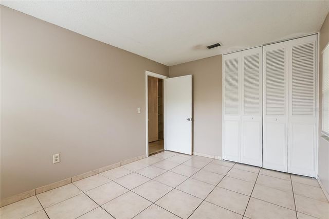 6529 PRECOURT DRIVE, Orlando, FL 32809