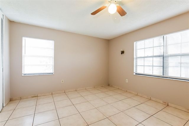 6529 PRECOURT DRIVE, Orlando, FL 32809