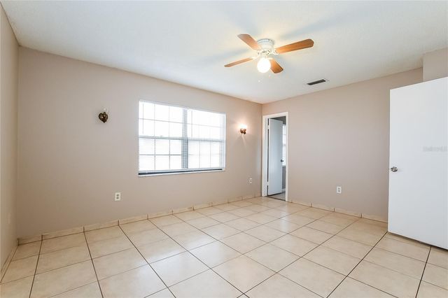 6529 PRECOURT DRIVE, Orlando, FL 32809