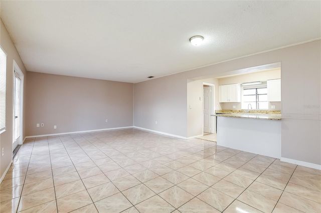 6529 PRECOURT DRIVE, Orlando, FL 32809