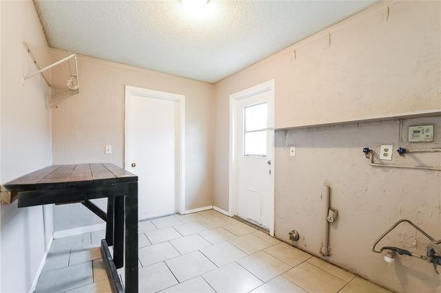 6529 PRECOURT DRIVE, Orlando, FL 32809