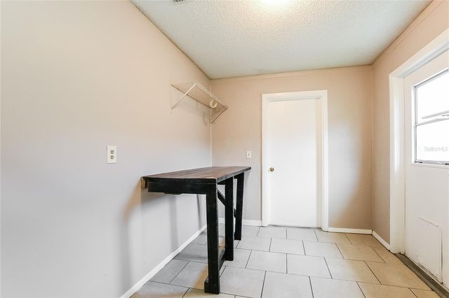 6529 PRECOURT DRIVE, Orlando, FL 32809