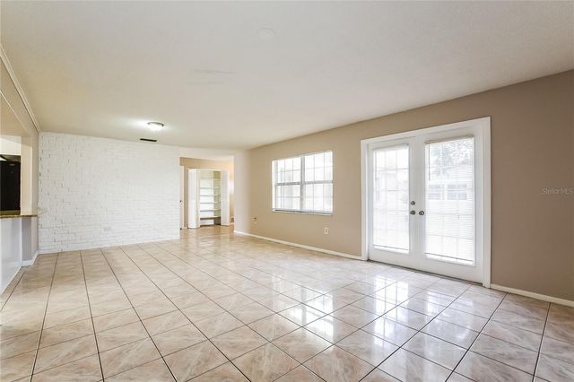 6529 PRECOURT DRIVE, Orlando, FL 32809