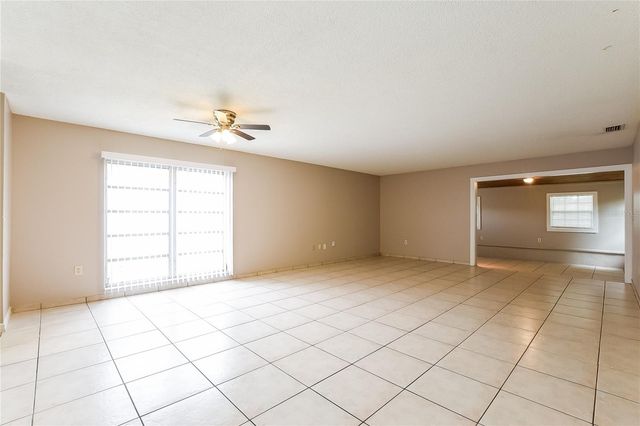 6529 PRECOURT DRIVE, Orlando, FL 32809