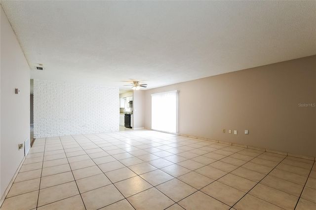 6529 PRECOURT DRIVE, Orlando, FL 32809