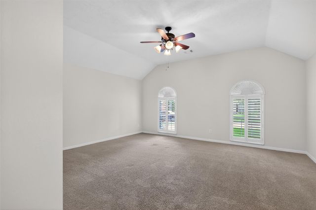 2223 Meadows Boulevard, League City, TX 77573