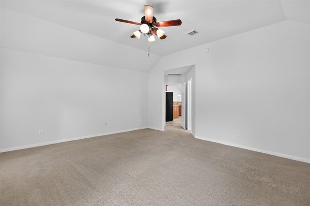 2223 Meadows Boulevard, League City, TX 77573