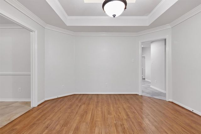 2223 Meadows Boulevard, League City, TX 77573