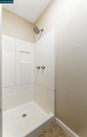 1967 Whitman Way, Sacramento, CA 95822