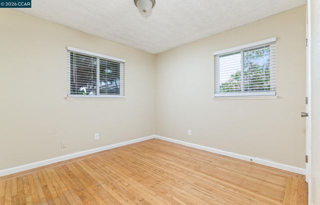 1967 Whitman Way, Sacramento, CA 95822
