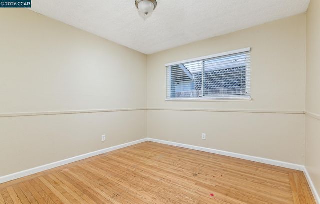1967 Whitman Way, Sacramento, CA 95822