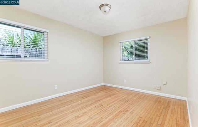 1967 Whitman Way, Sacramento, CA 95822