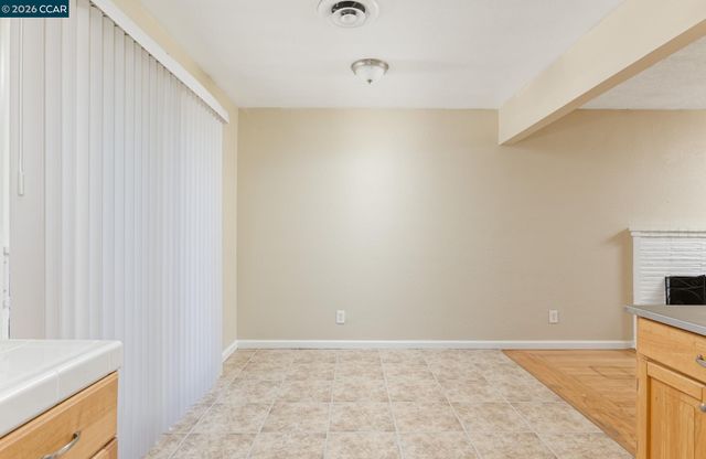1967 Whitman Way, Sacramento, CA 95822