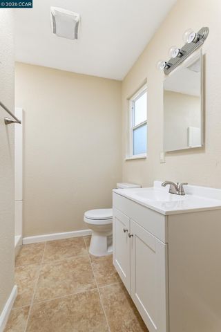 1967 Whitman Way, Sacramento, CA 95822