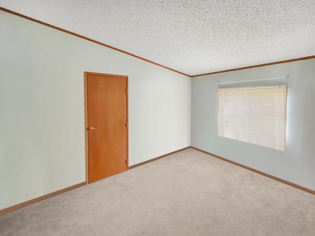 20 Barnside Drive, Sparta, KY 41086