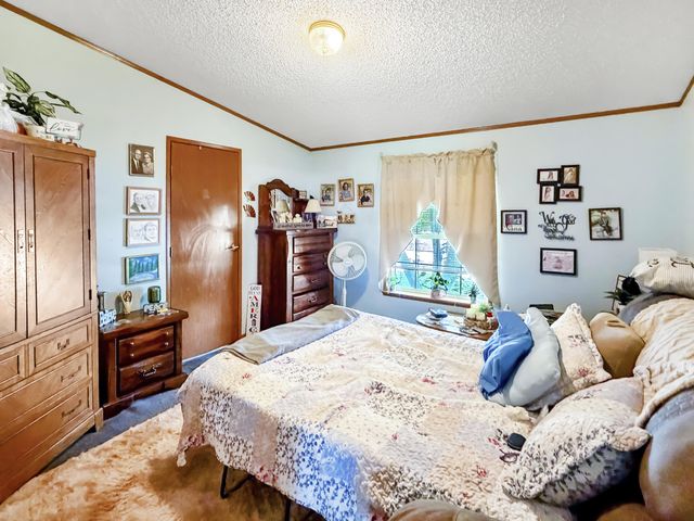 20 Barnside Drive, Sparta, KY 41086