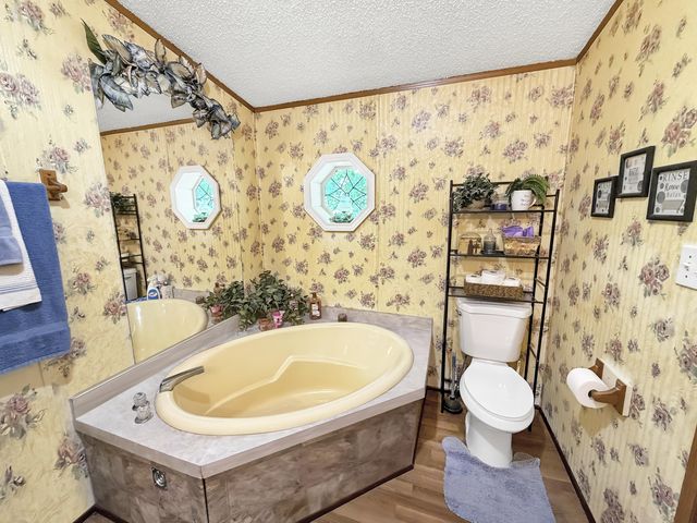 20 Barnside Drive, Sparta, KY 41086