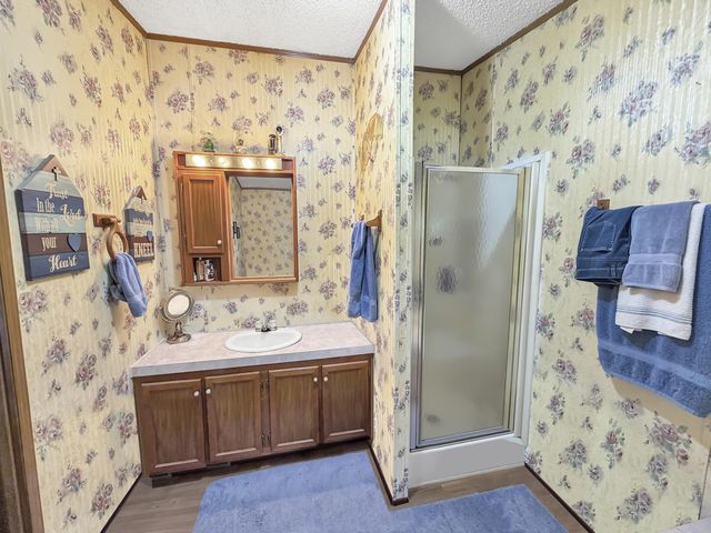 20 Barnside Drive, Sparta, KY 41086