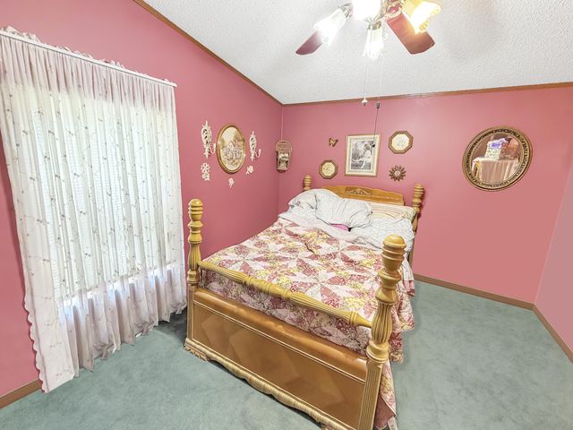 20 Barnside Drive, Sparta, KY 41086