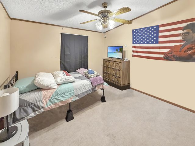 20 Barnside Drive, Sparta, KY 41086