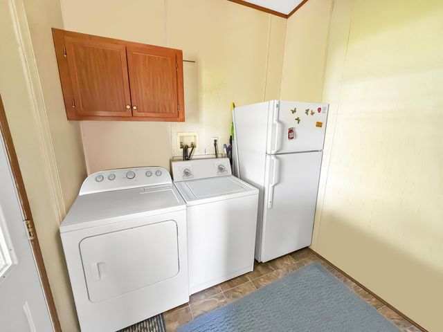 20 Barnside Drive, Sparta, KY 41086